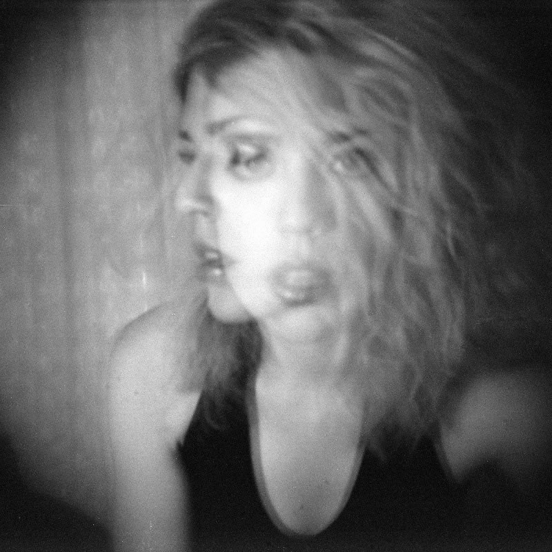 EMULSIVE interview #4: I am Jennifer Henriksen and this is why I shoot film