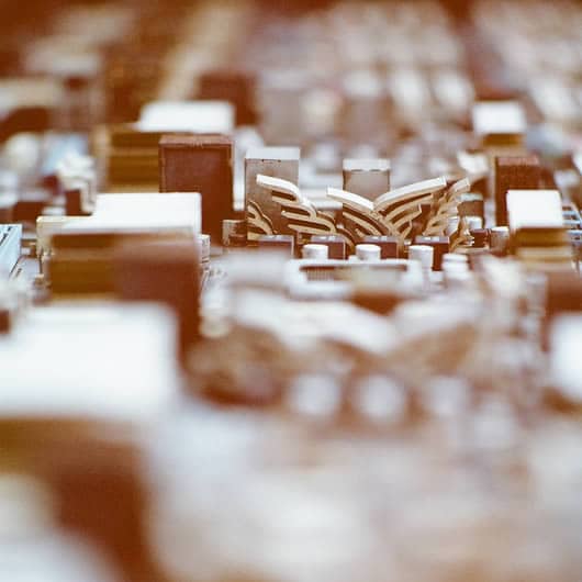 Photography: Innerscape – Shot on Fuji Eterna 500T (8673) at EI 500 (35mm format)