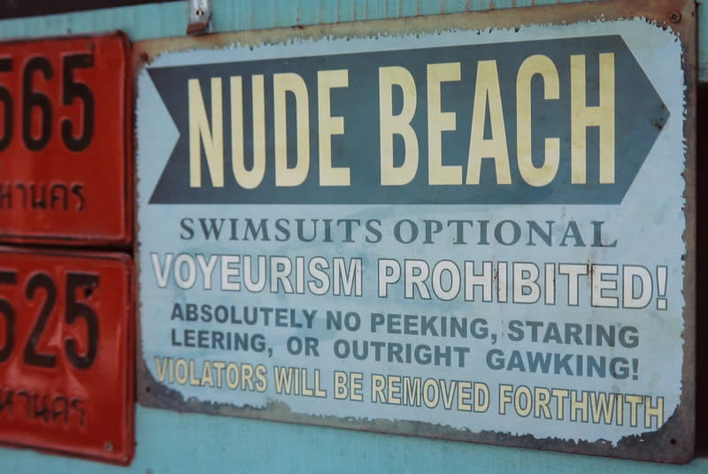 Photography: Wishful thinking – Kodak 250D 5207 (35mm)