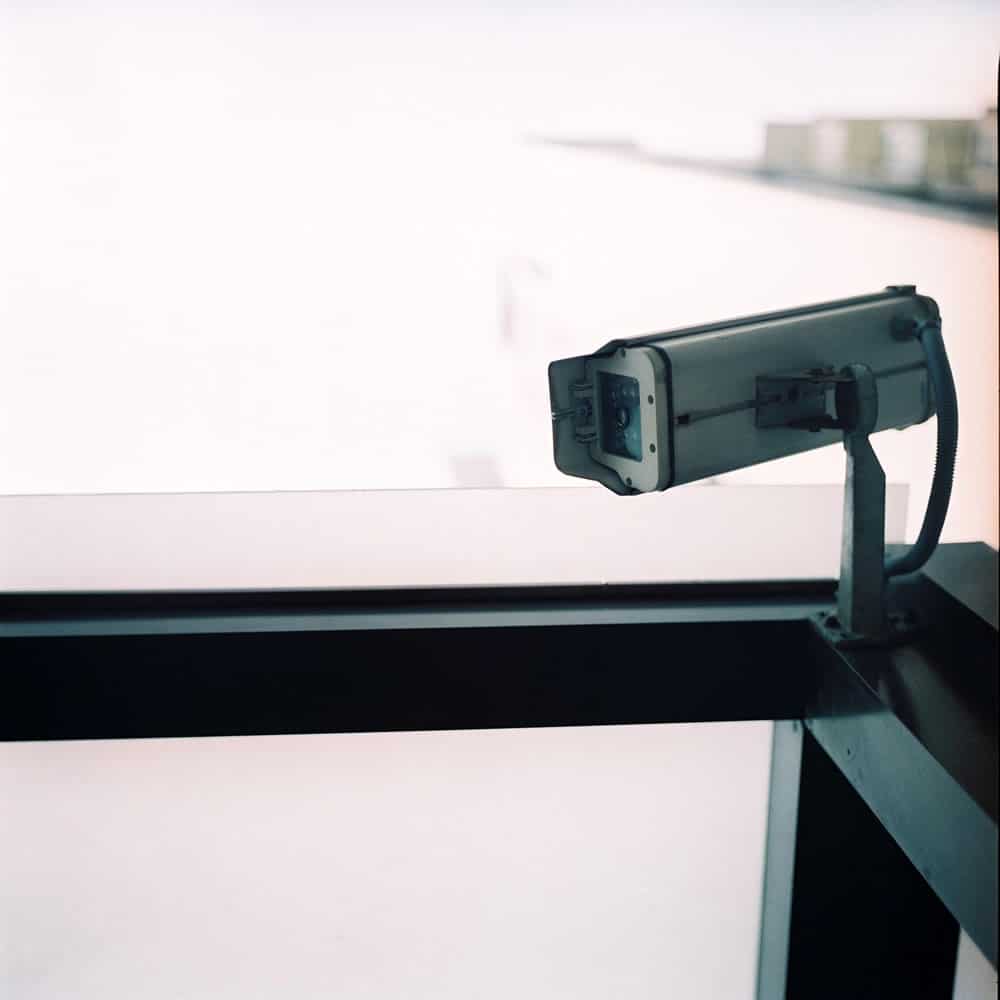 Photography: Big brother – Shot on Fuji Pro 400H (120)