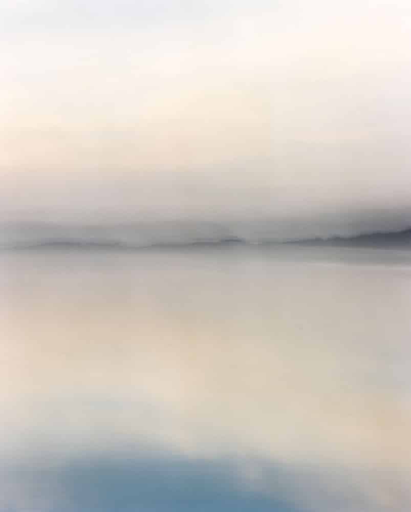 EMULSIVE interview #48: I am Nils Karlson and this is why I shoot film