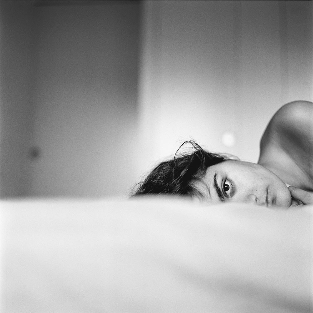 Joan Ollé Photo #3