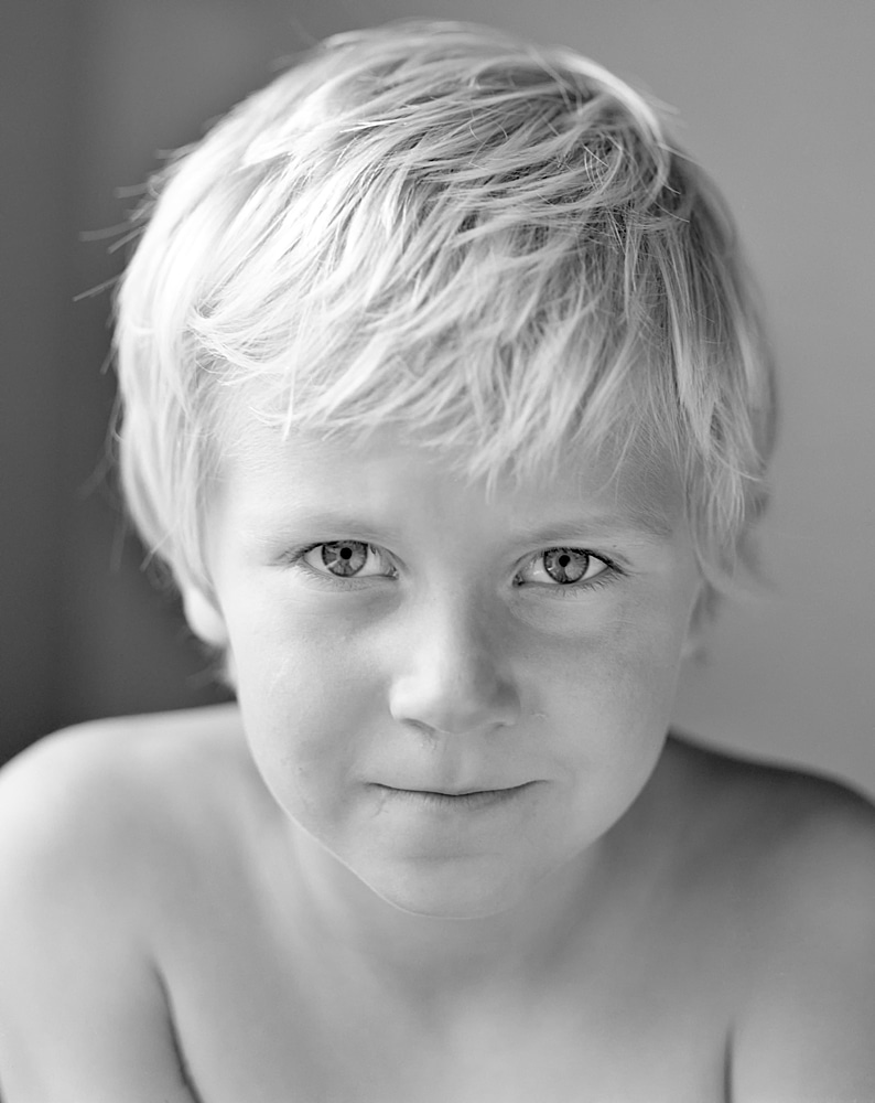 EMULSIVE interview #54: I am Marcus Carlsson and this is why I shoot film