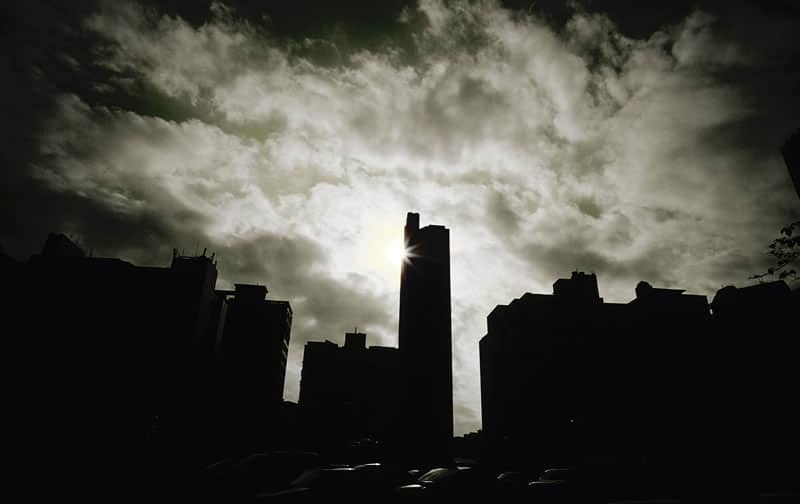 Photography: Playset – Fuji Provia 100F (RDP III)