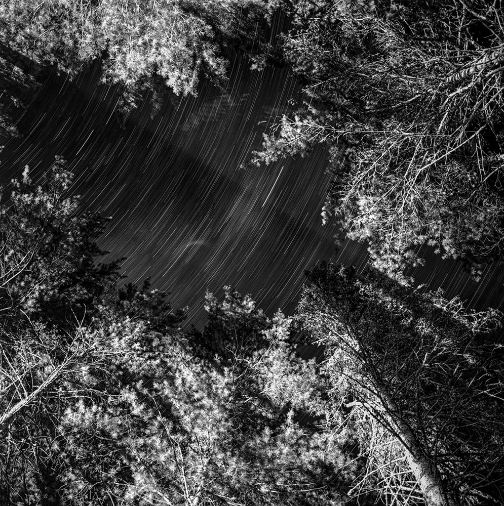 Fuji Across 100 at EI400