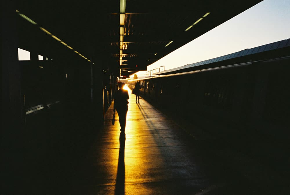 EMULSIVE interview #72: I am Jeff Hao and this is why I shoot film