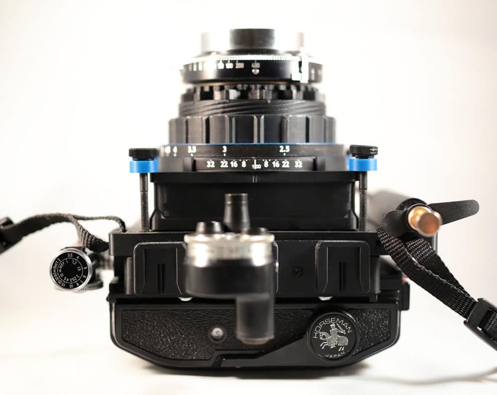 The Mercury Project: the answer’s yes, now what’s your question?