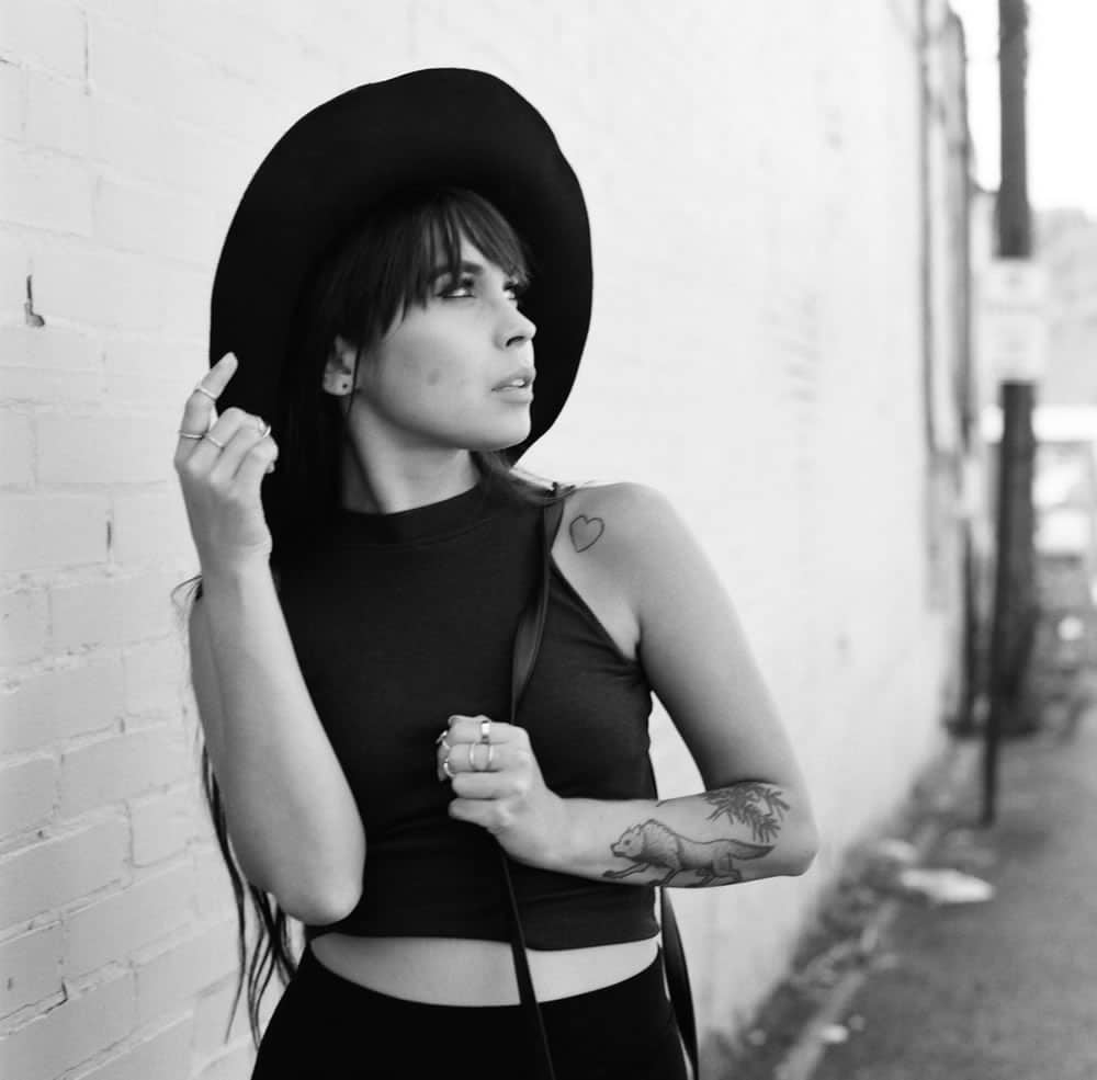 FP4 Party: Best of September 2016