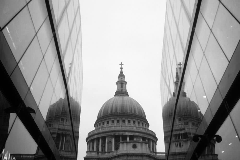 EMULSIVE interview #105: I am Jasjit Singh and this is why I shoot film