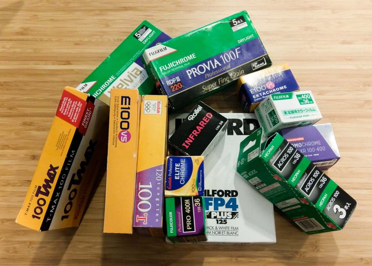 EMULSIVE Secret Santa 2016: registration is closed and next steps