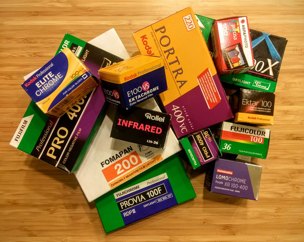 Secret Santa 2016: announcing additional sponsors