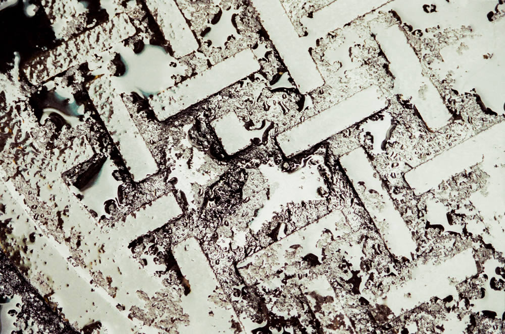 Photography: Tread – Fuji Reala 500D 8592 (35mm)