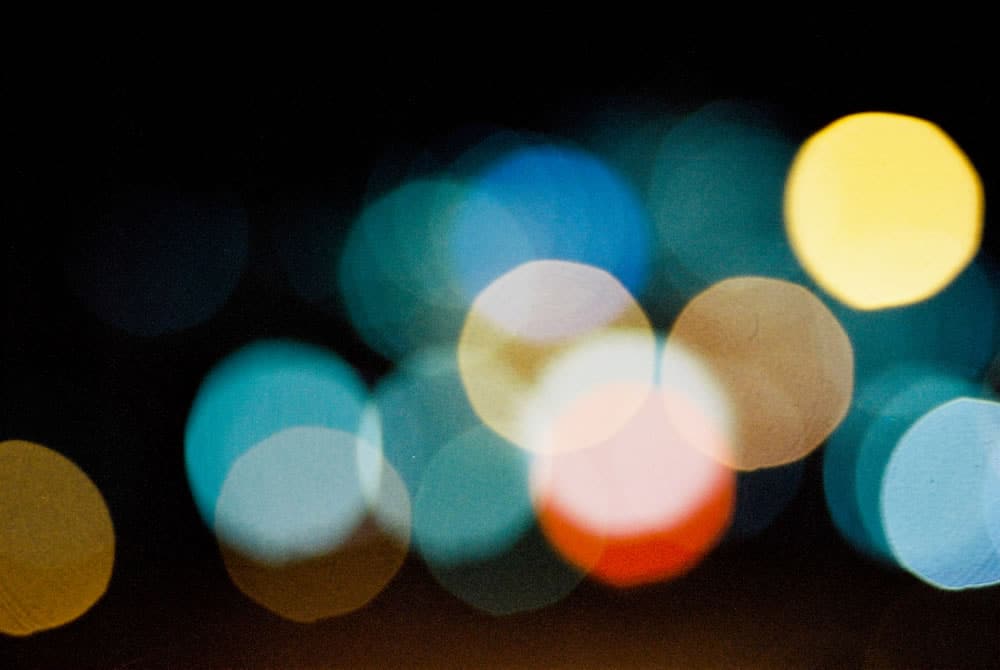 EMULSIVE 52 Rolls 2016 – Week 22-25 update