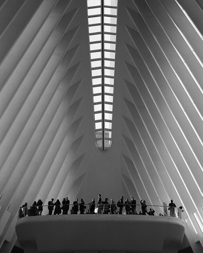 FP4 Party November 2016 – winner announcement