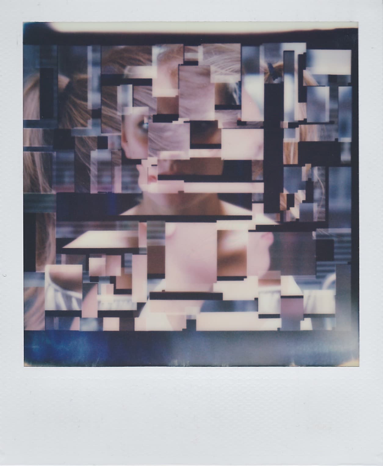 EMULSIVE interview #118: I am Florentijn Boddendijk and this is why I shoot film