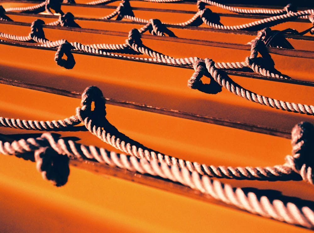 Travelogue: Australia part two – Brisbane