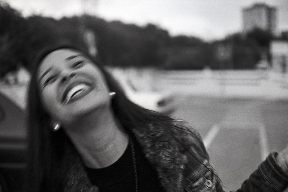 FP4 Party December 2016 – winner announcement