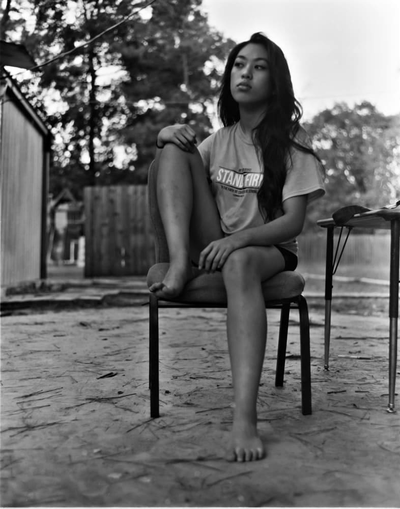 EMULSIVE interview #124: I am Paolo De Jesus and this is why I shoot film