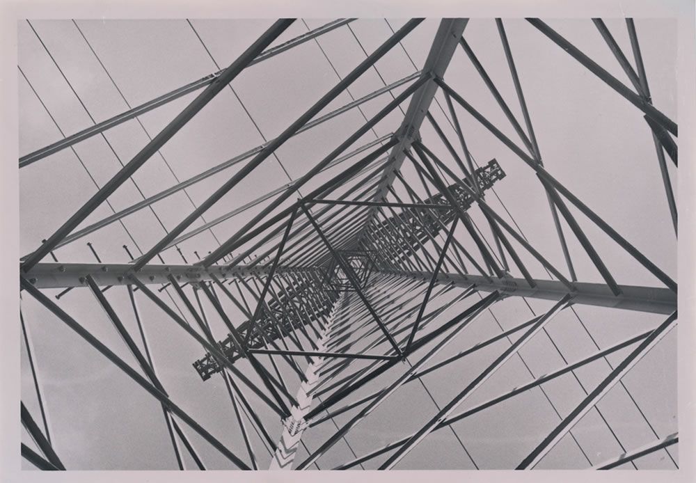 Ein Vorstoß in der Dunkelkammer – Papierentwicklung mit Caffenol (und anderen Alternativen) – Dunkelkammer Alchemie – mit Mads Madison