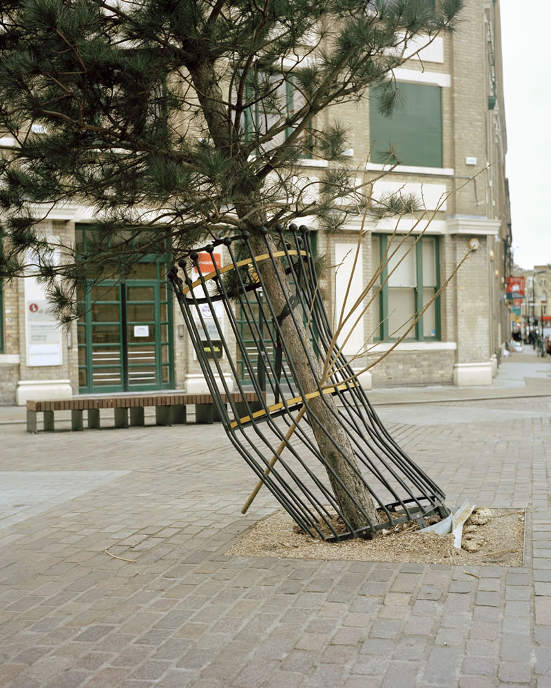 EMULSIVE interview #135: I am Jack Allan and this is why I shoot film