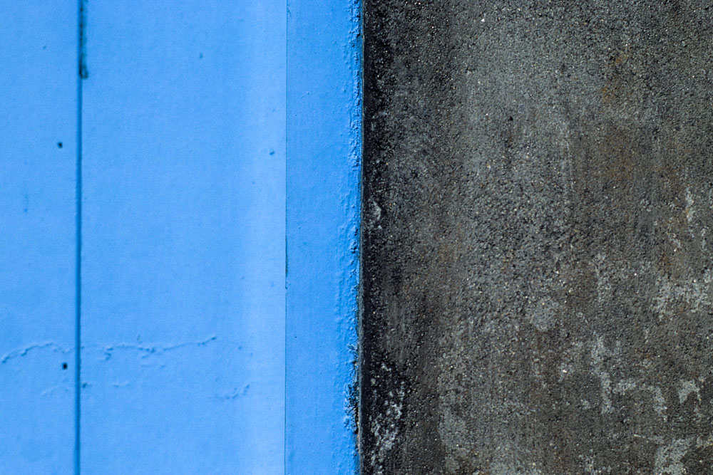 Photography: Split #02 – Fuji Provia 100F – RDP IIII (35mm)