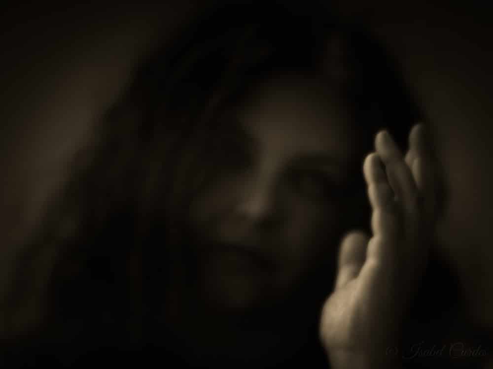 EMULSIVE interview #147: I am Isabel Curdes and this is why I shoot film