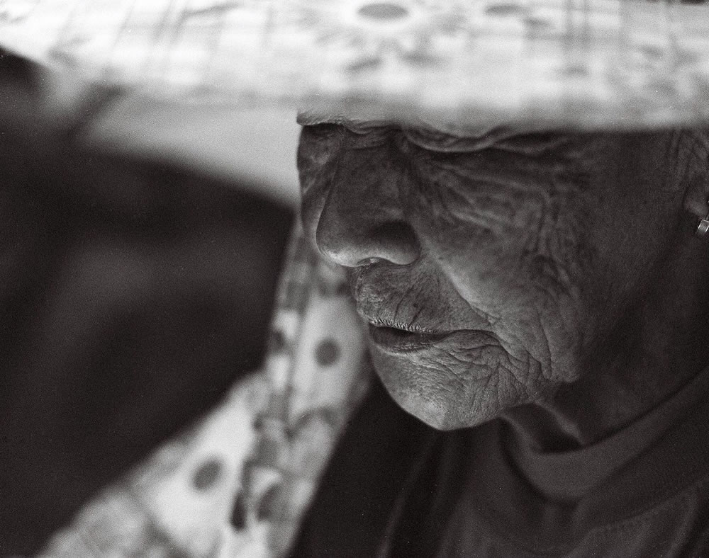 #SummerFilmParty August 2017 Winner Announcement