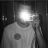 Avatar - Tim Heubeck
