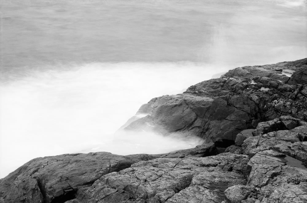 Stian-René Espeland - Silberra PAN50 at EI 50 - Canon EF and 50mm f/1.8