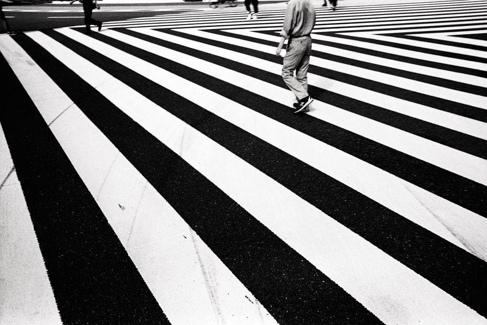 Book: Tim Heubeck’s Memories from another world