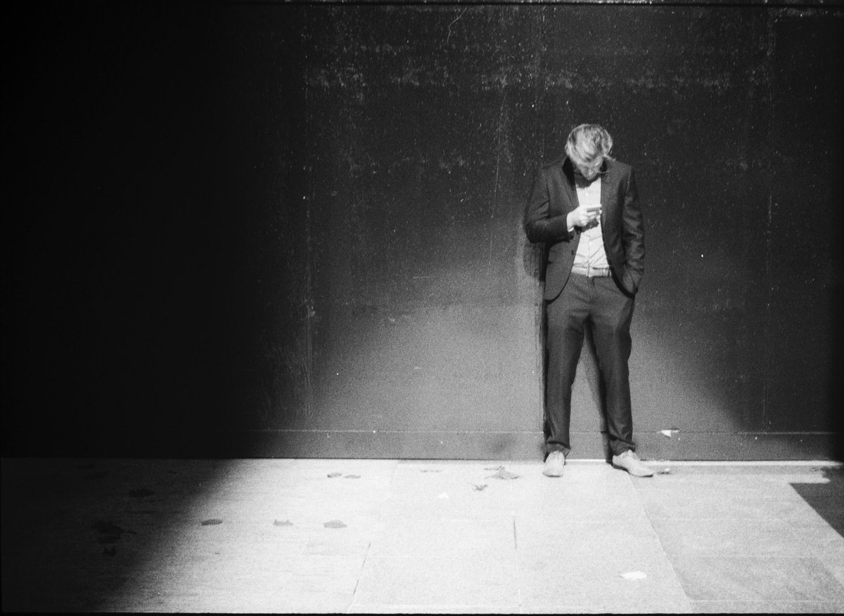 #DeltaDefJam October 2017 Winner Announcement