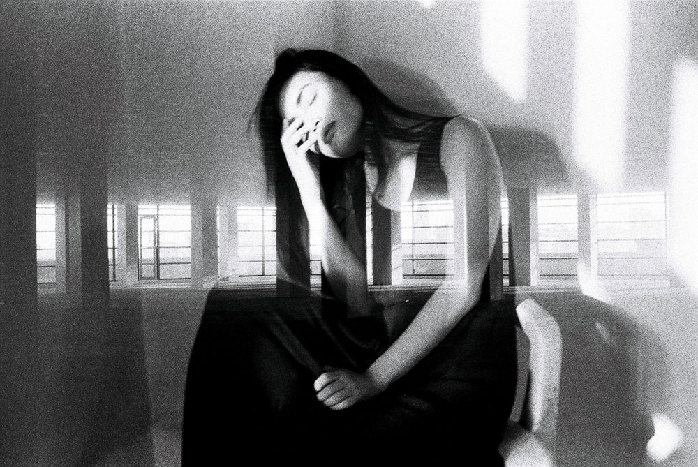 EMULSIVE interview #172: I am Joy Celine Asto and this is why I shoot film