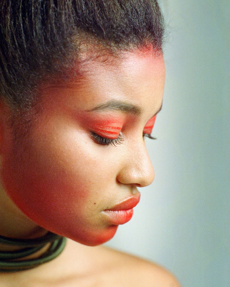 EMULSIVE interview #170: I am Rob Hawthorn and this is why I shoot film