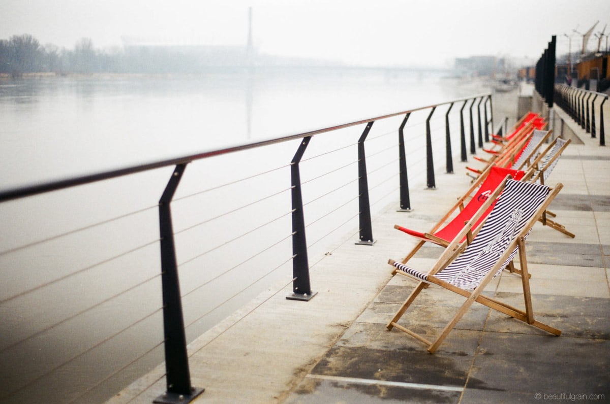 5 Frames… With Fujifilm Superia 200 (EI 100 / 35mm format / Pentax Super-A)