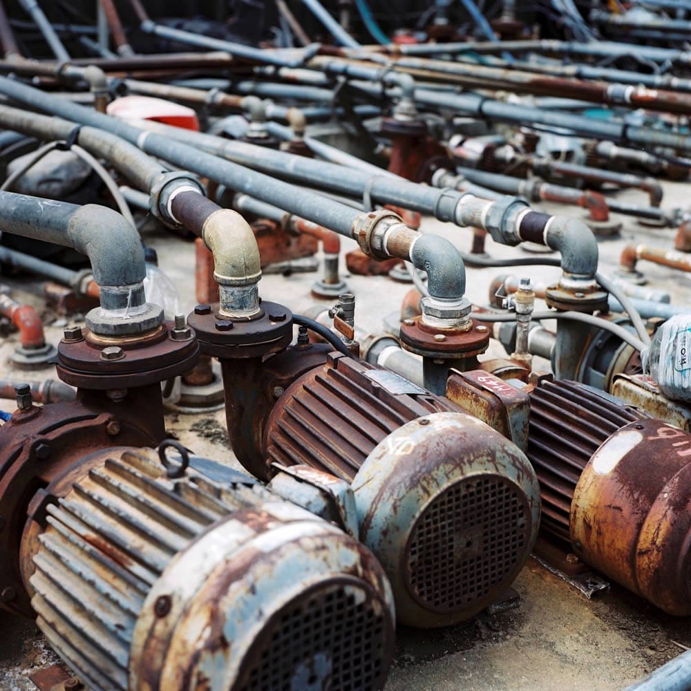 Photography: Pumped-up – Shot on Kodak Ektar 100 at EI 100 (120 format)