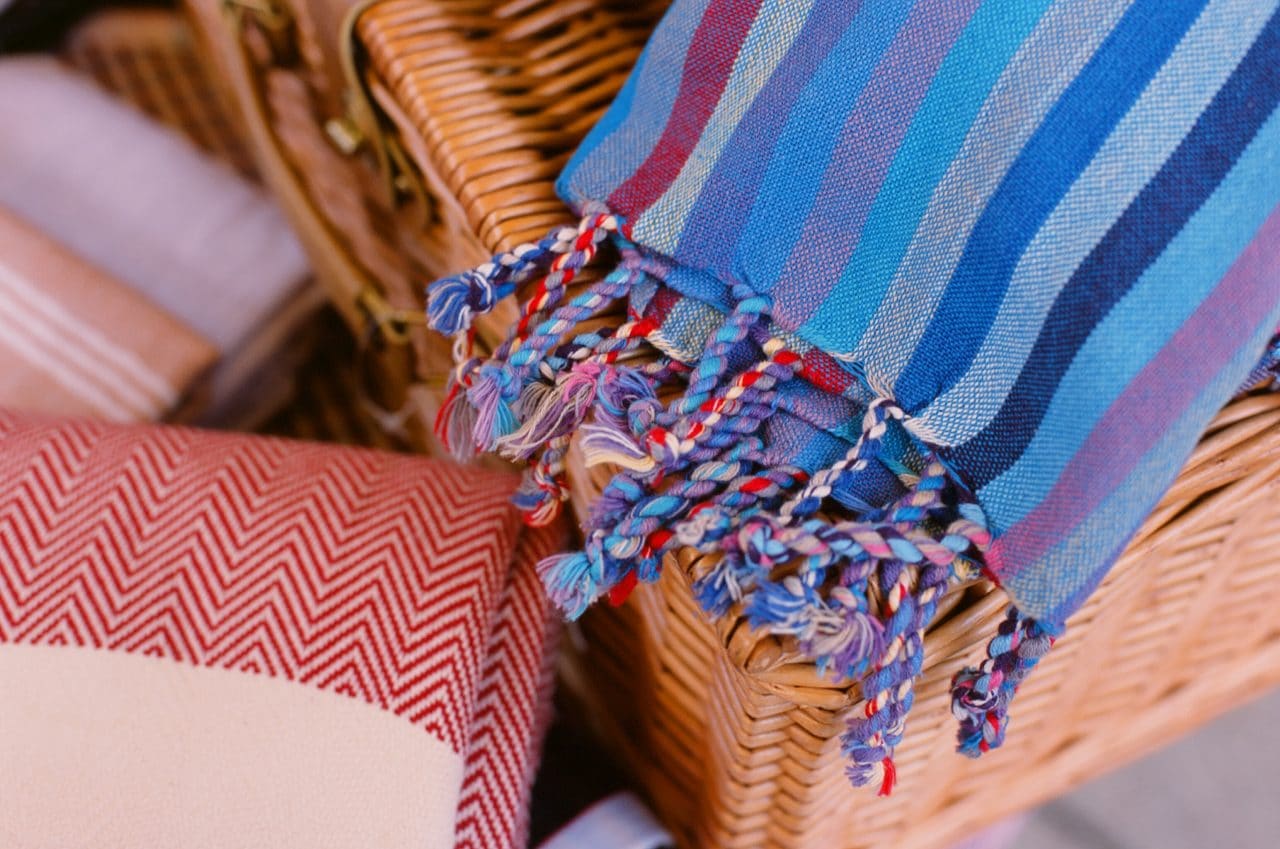 Photography: Tussled – Shot on Fuji Provia 100F RDP III at EI 100 (35mm format)