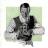 Barnaby Nutt Avatar