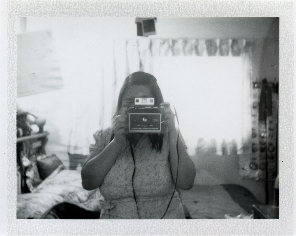 EMULSIVE interview #198: I am Angela Solis and this is why I shoot film