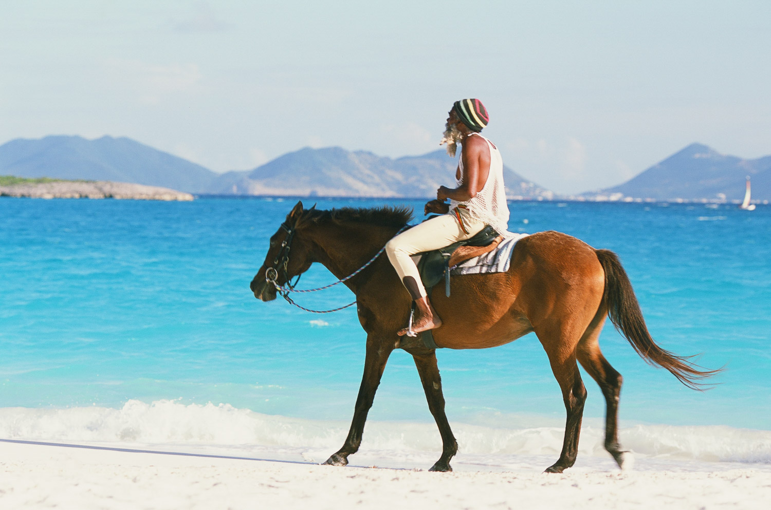 EMULSIVE Interview #202: I am Wendy Gunderson and this is why I shoot film