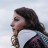 Avatar photo