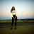 Lydia Heise Avatar
