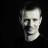 Avatar - Lee Irvine