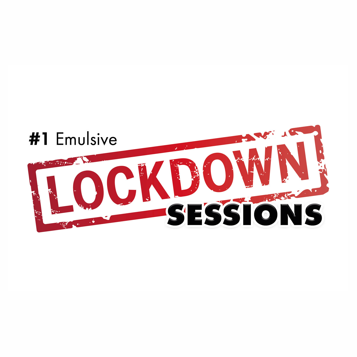 ILFORD Photo - Lockdown Sessions interview #1: EMULSIVE