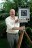 Peter Rockstroh Avatar