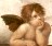 Tony Warren Avatar