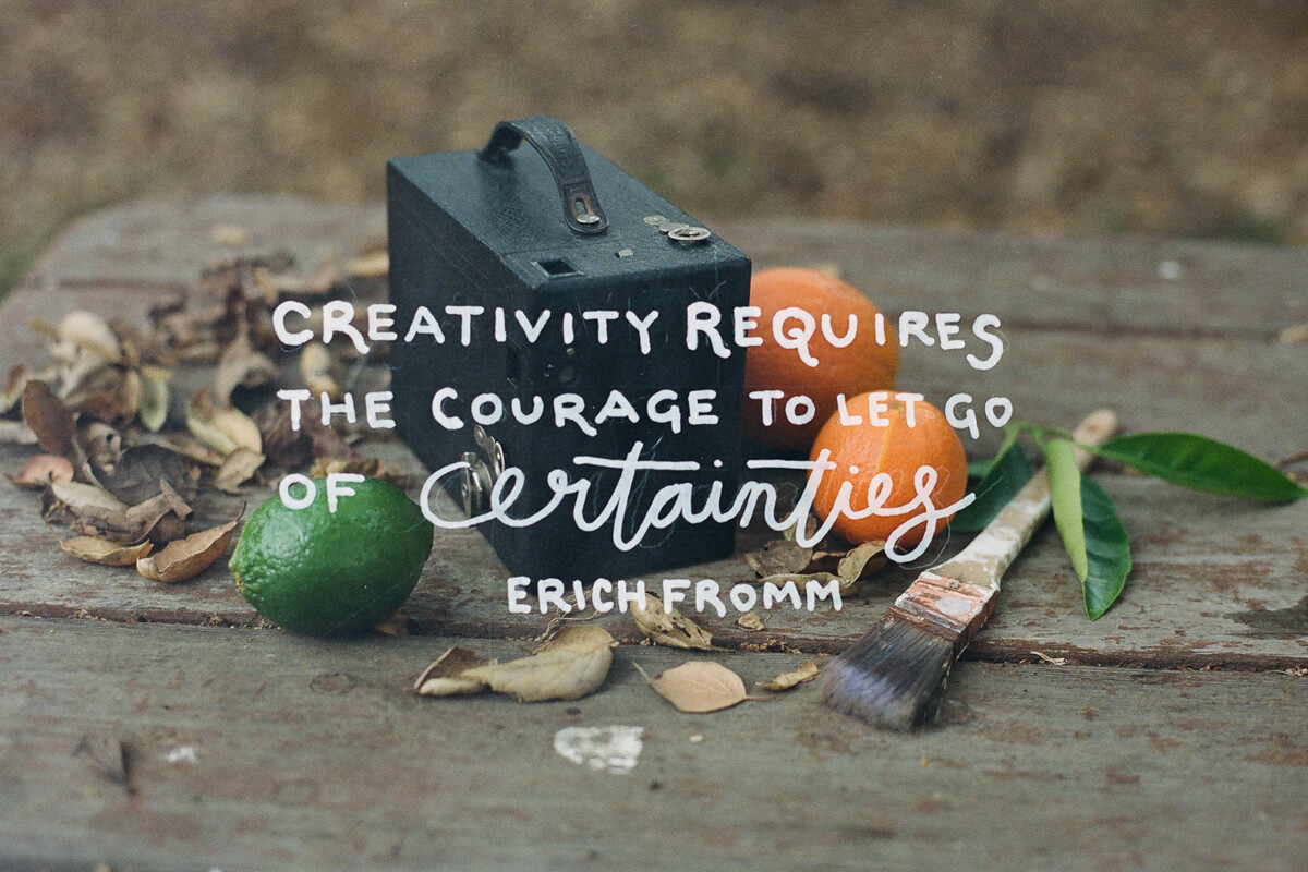 6 Frames... Of Hand-lettered double exposures on film - by Fred Sprinkle6 Frames... Of Hand-lettered double exposures on film - by Fred Sprinkle 06