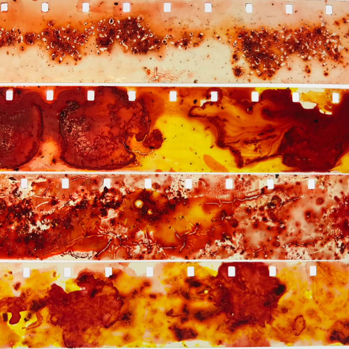 Registration opens for EXP.21, the world’s first experimental photography summer camp