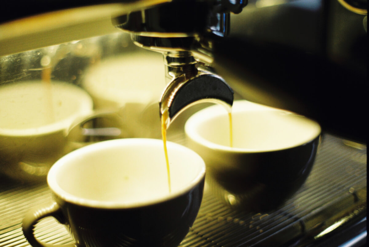 My first roll… Kodak Gold 200 in an Olympus OM20 (35mm format, EI 200, Olympus Zuiko 50mm f/1.4)