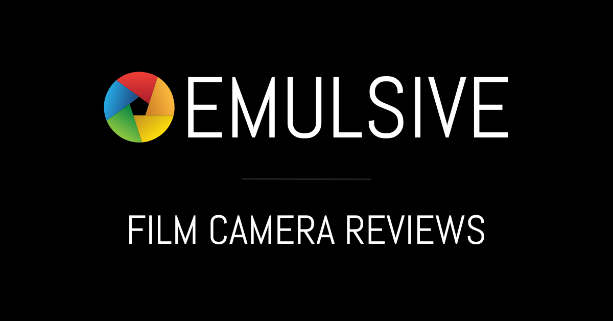 emulsive_default_1200x628-film-camera-reviews
