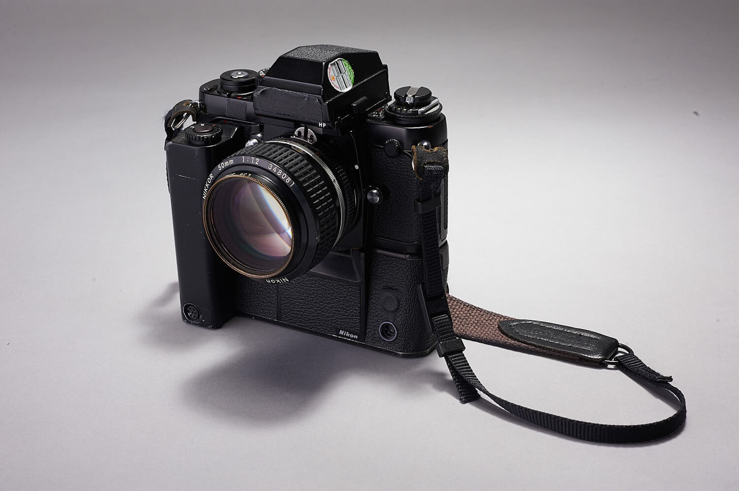 5 Frames… Of canals, locks, floodgates, sluices, and levees on ILFORD XP2 Super (35mm / EI 320 + Y48 Filter / Nikon F3 + MD-4 / 50mm 1.2 AI-s) – by Patrick Gillin